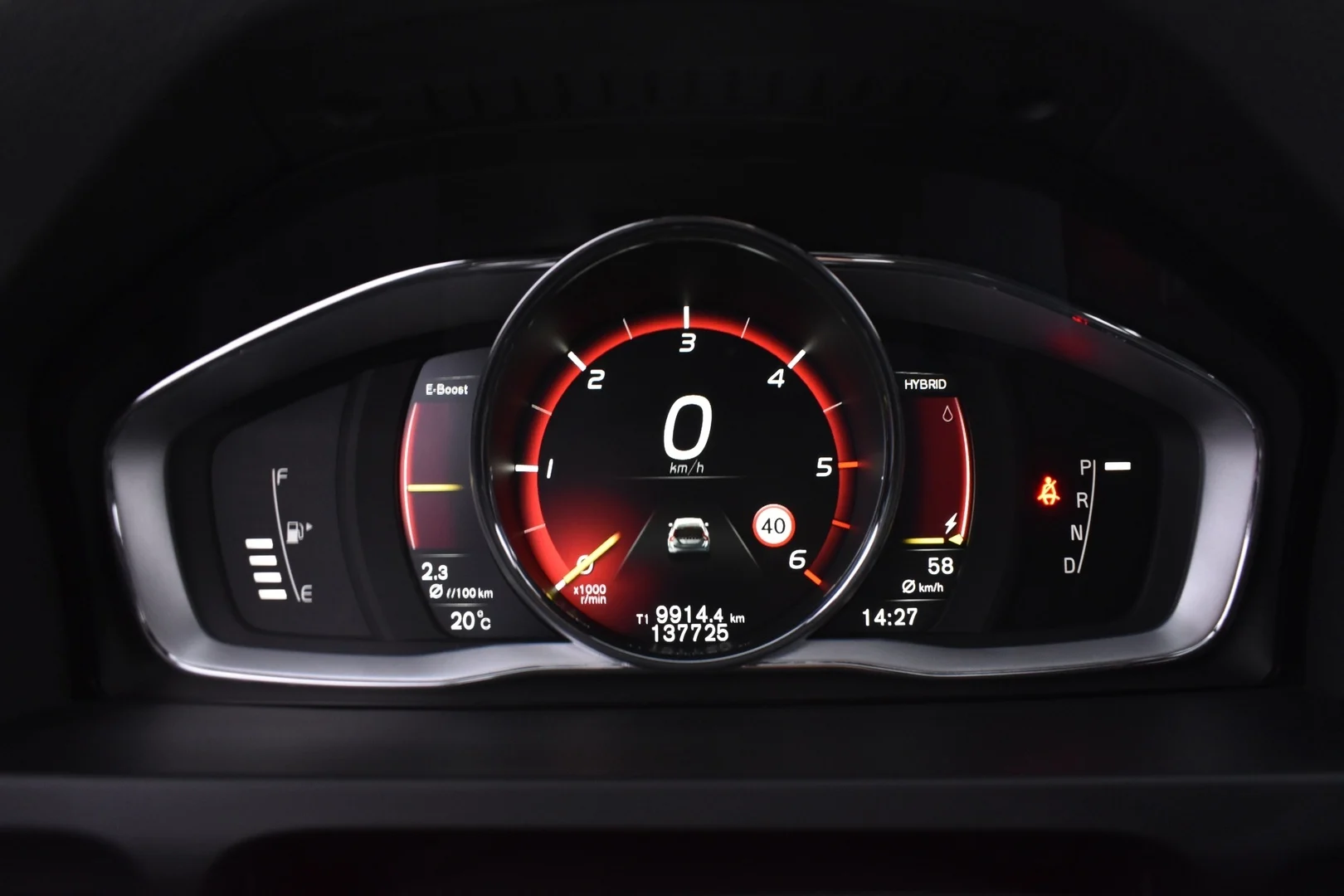 Car Image - 2ecGrzxKAuZZNgQFm3FuUj