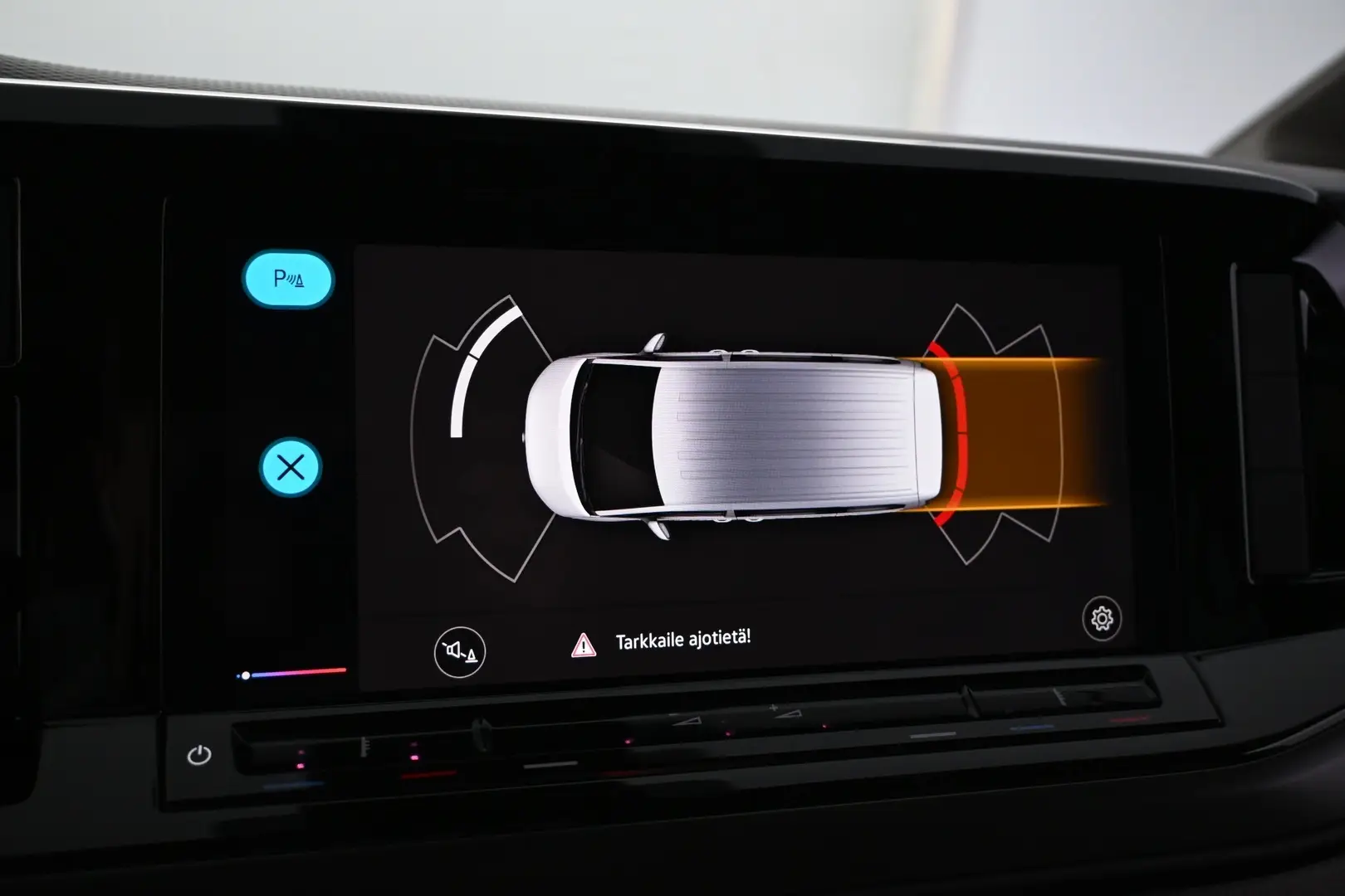 Car Image - 6XWdgjwsJCiUn8DkzhpUsU