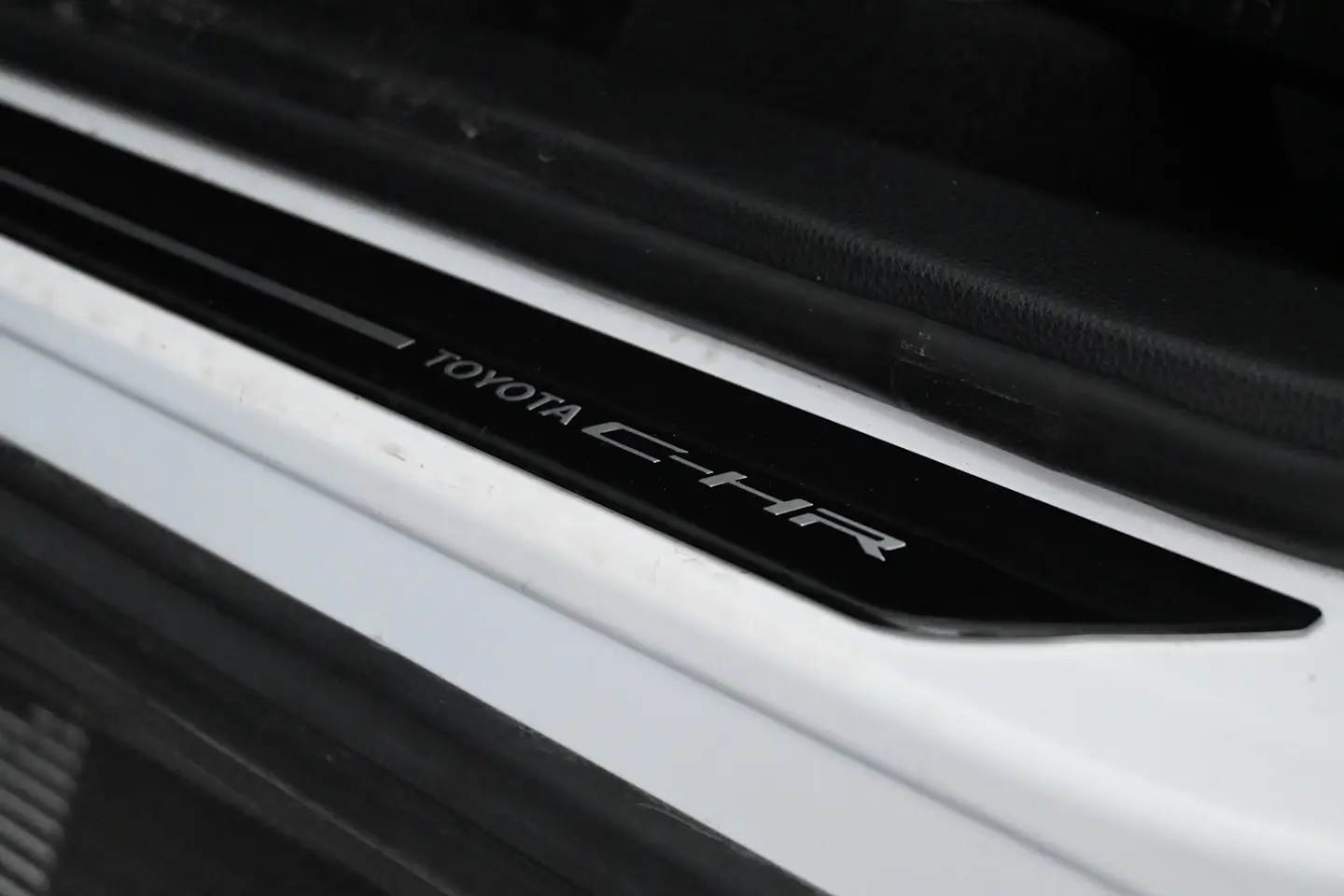 Car Image - 4octLBqiJpt6lxPMDTFc8f