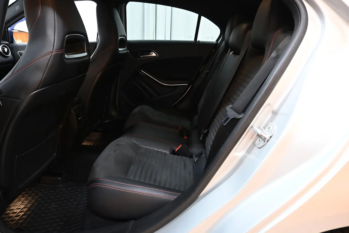 Car Image - 5KLjhAHnyYvdF4M4FUWpNj