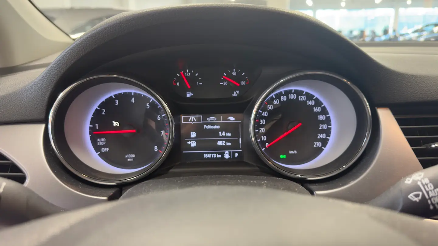 Car Image - 6kLoL5xMDPGquEoicJkhlD