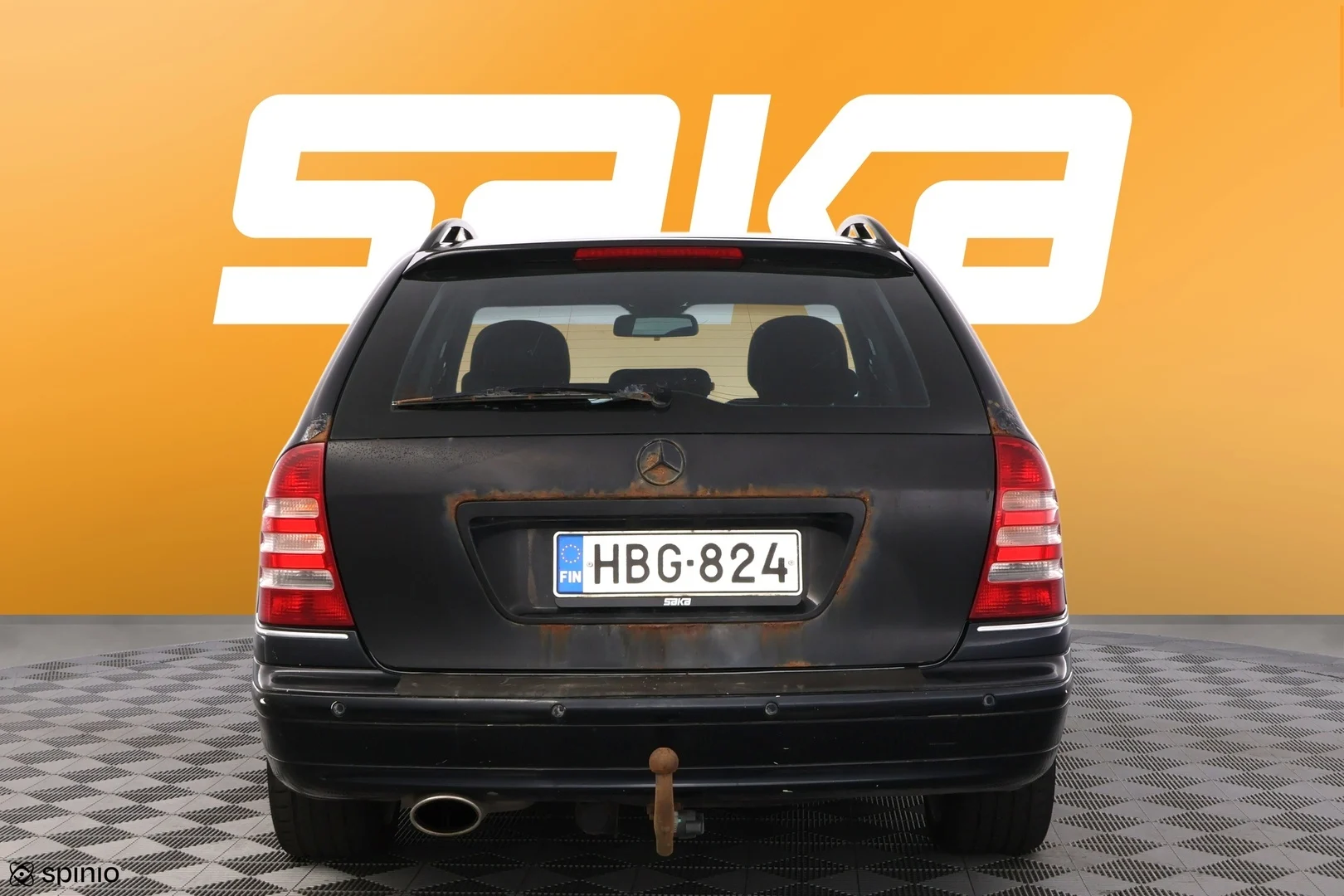 Car Image - 6t9wU8VhHvX8XAzQ8oSyHj