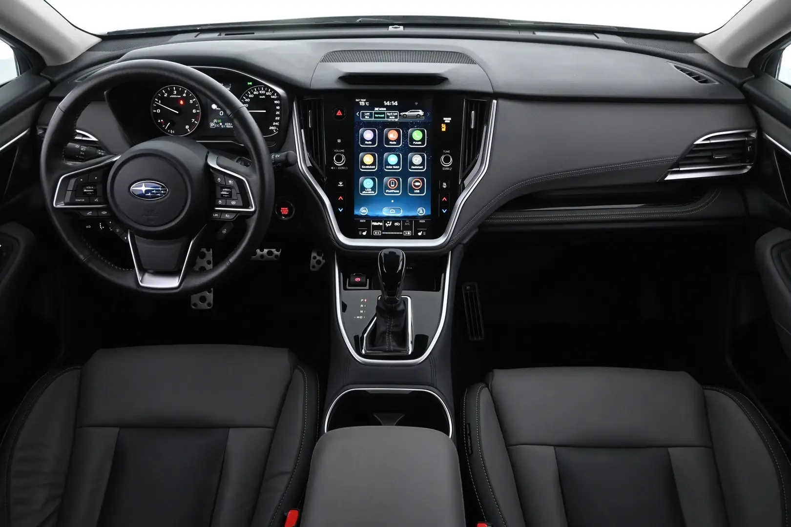 Car Image - 7v6eGDLOum2PM3JMHMUuLR