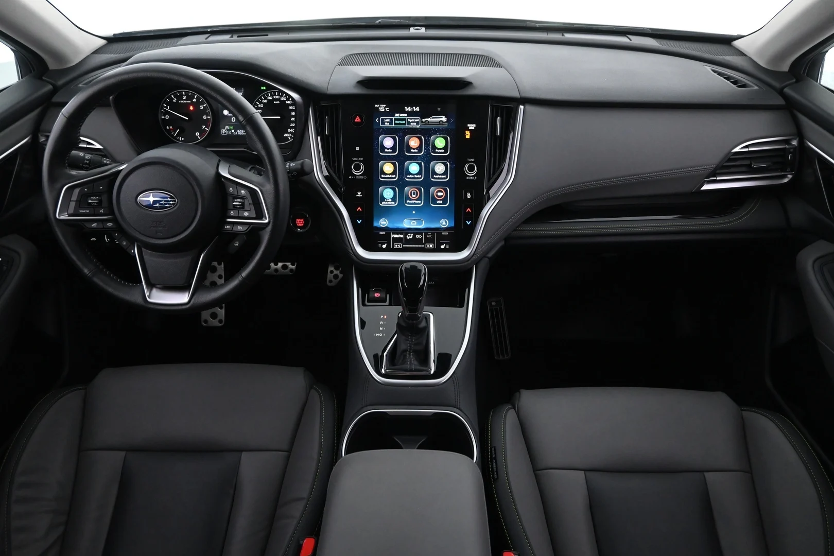 Car Image - 7v6eGDLOum2PM3JMHMUuLR