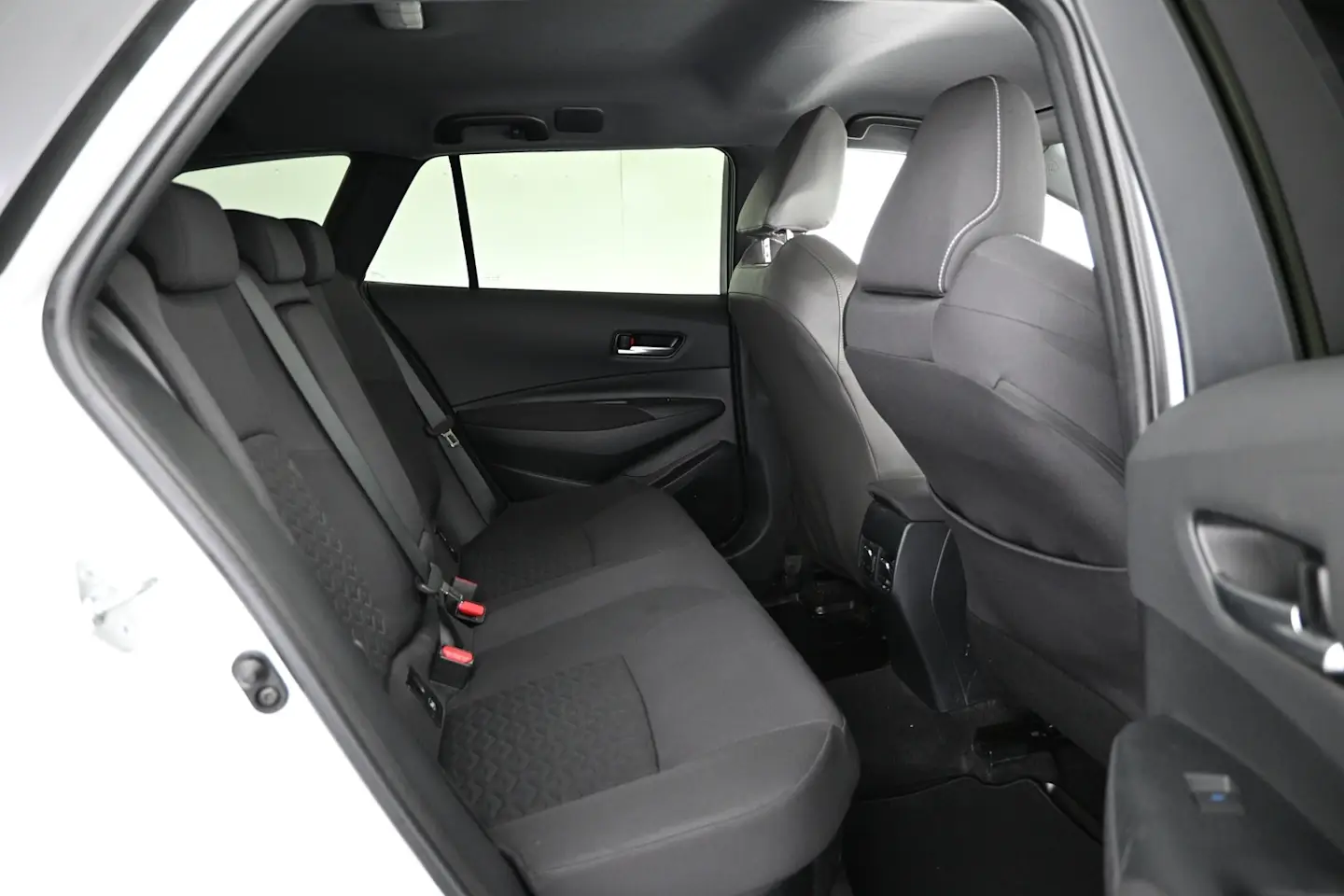 Car Image - vTn0876vY5f5BX4aSxz1J