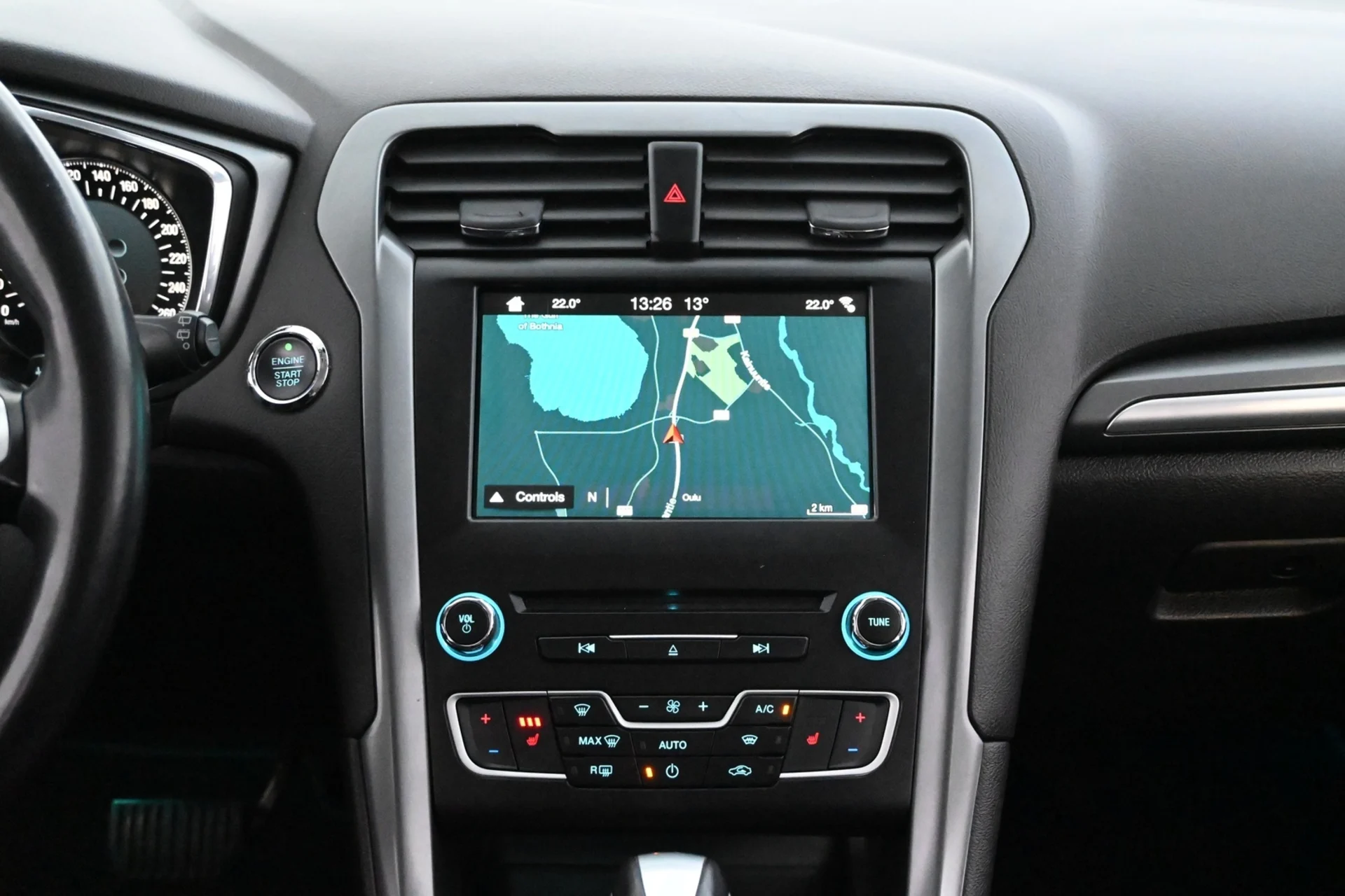 Car Image - 192CHfi37JWYLvfQ5SqNVE