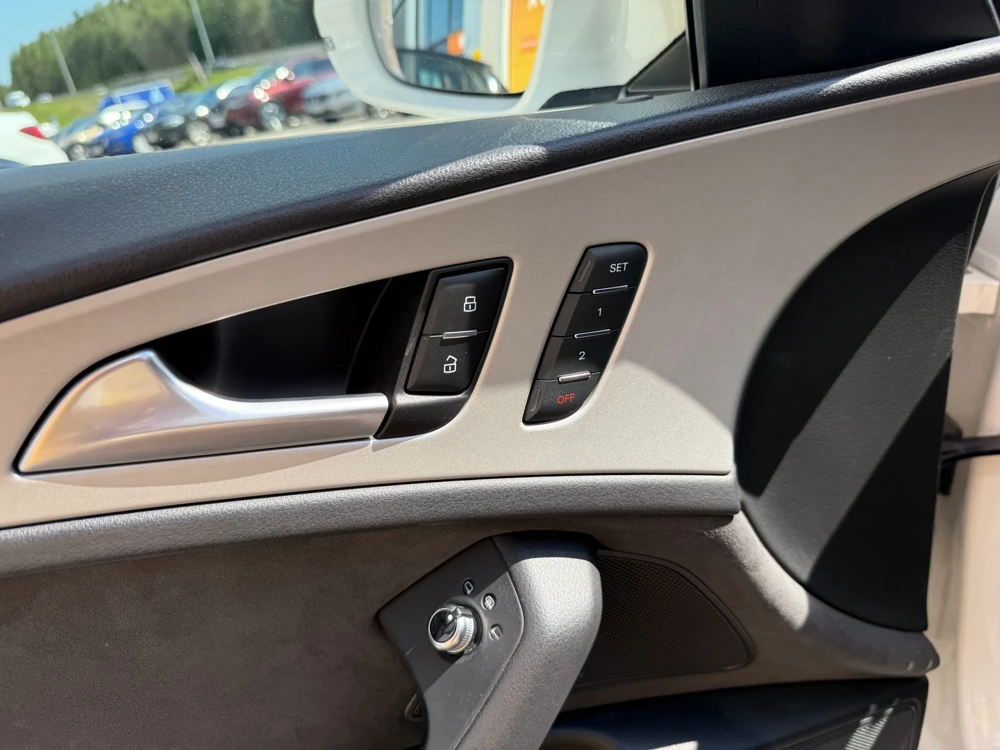 Car Image - 53IeFLSgNCNvvl6YQZlLcV