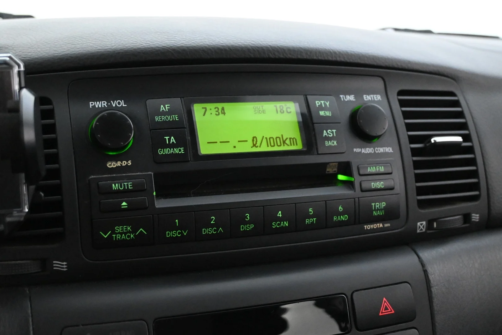 Car Image - 1QkUgBJ6BCSFM28lBepvHr