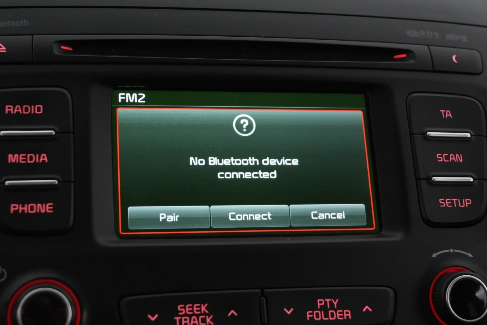 Car Image - 3h01H6DgfGenQhoqGpffEz