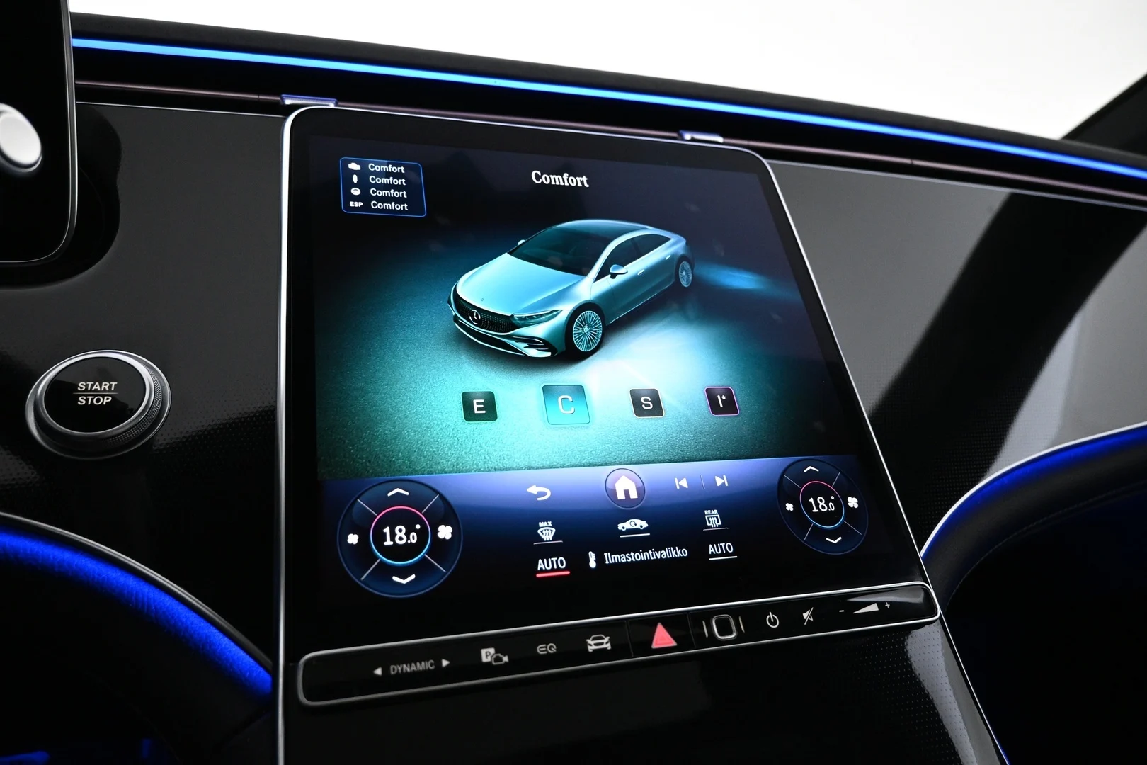 Car Image - 7tYpd7C1ig7U4bPjwKVFQy