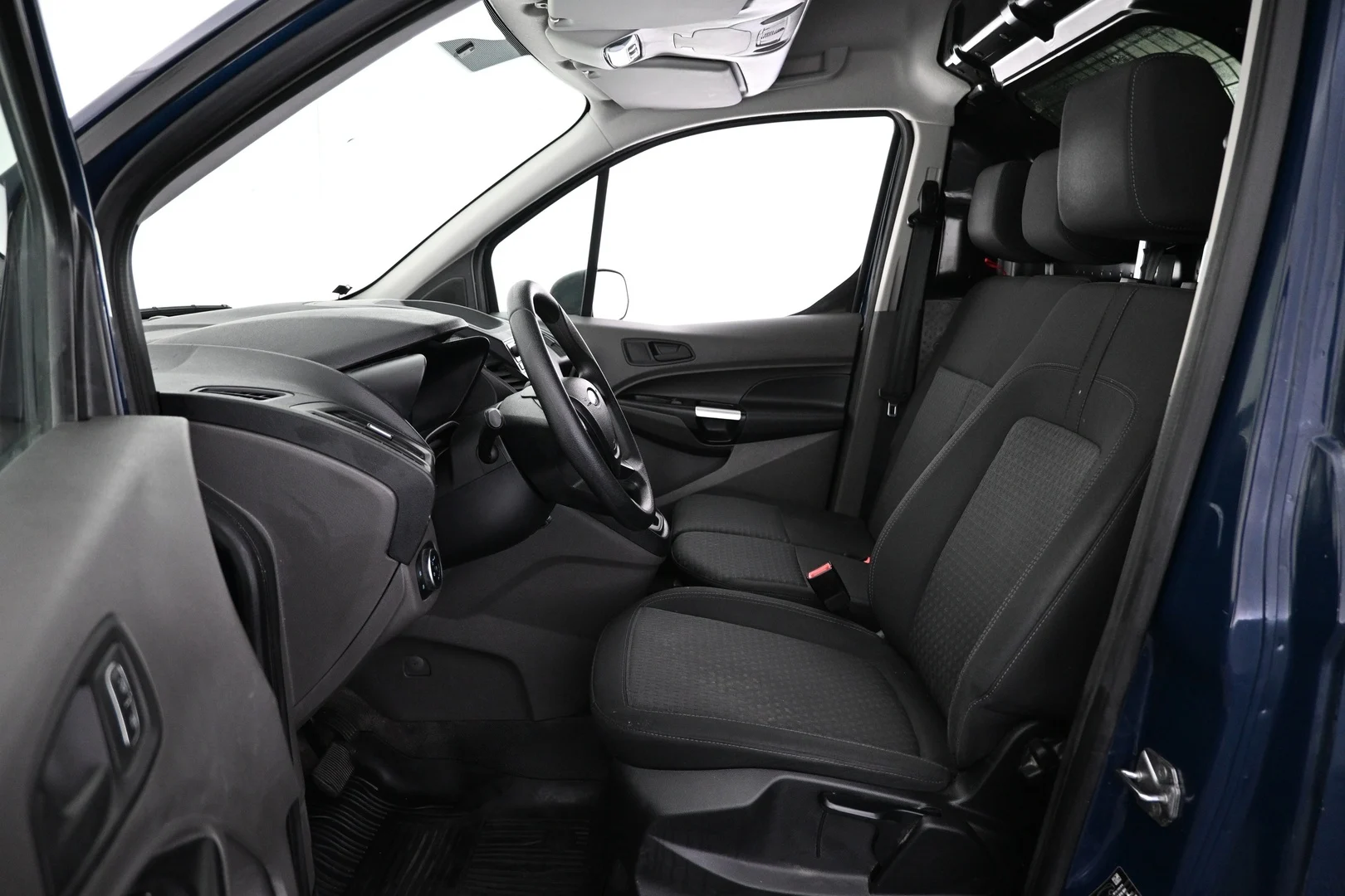 Car Image - oE5a7L5k80h3jUoabOLIo
