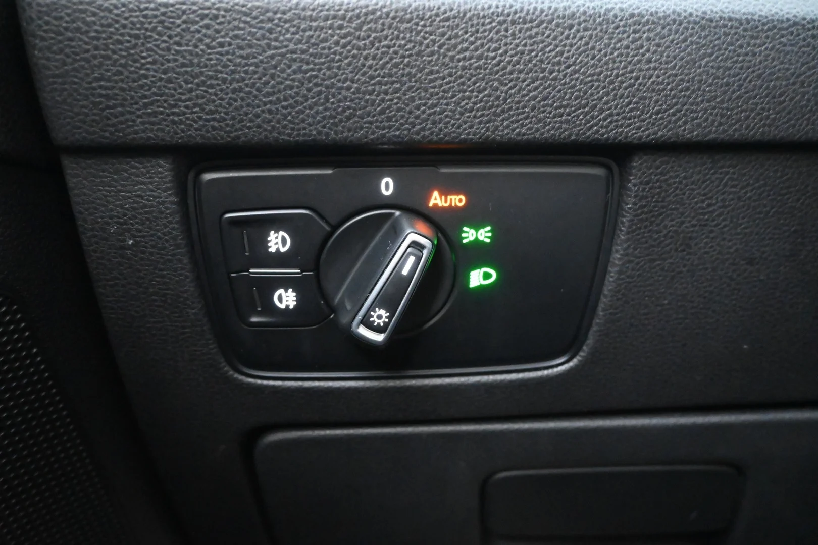 Car Image - 1toQshuugasK7uTtCeRs5f