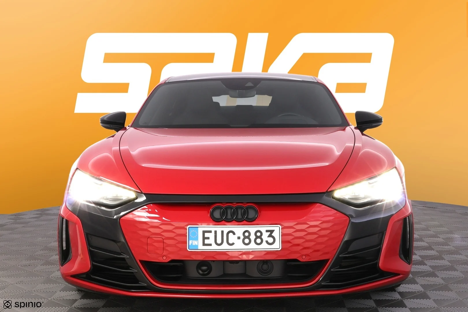 Car Image - 1KGn37yMIlcnJv5SXSRwKy