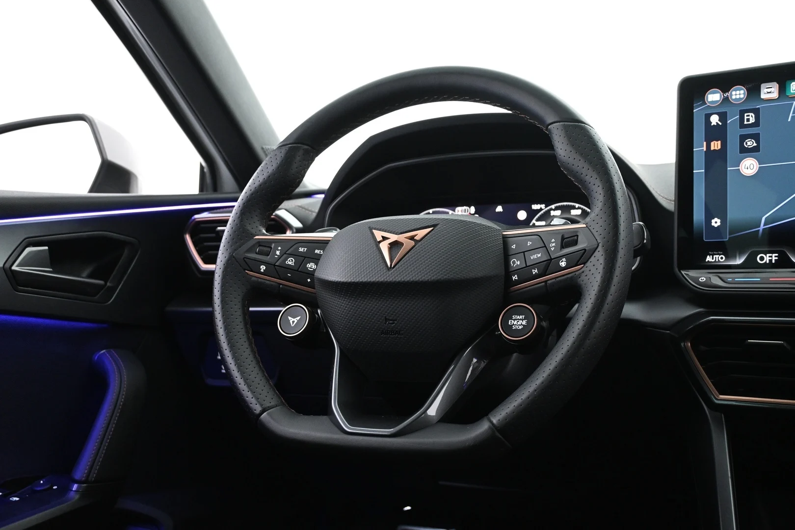 Car Image - 2R6pKSttT4oaZ7A7BxnMMK