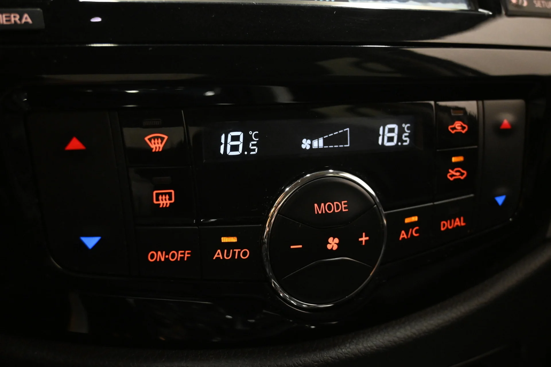 Car Image - 14FOWpblBVgR28p1rGyguA