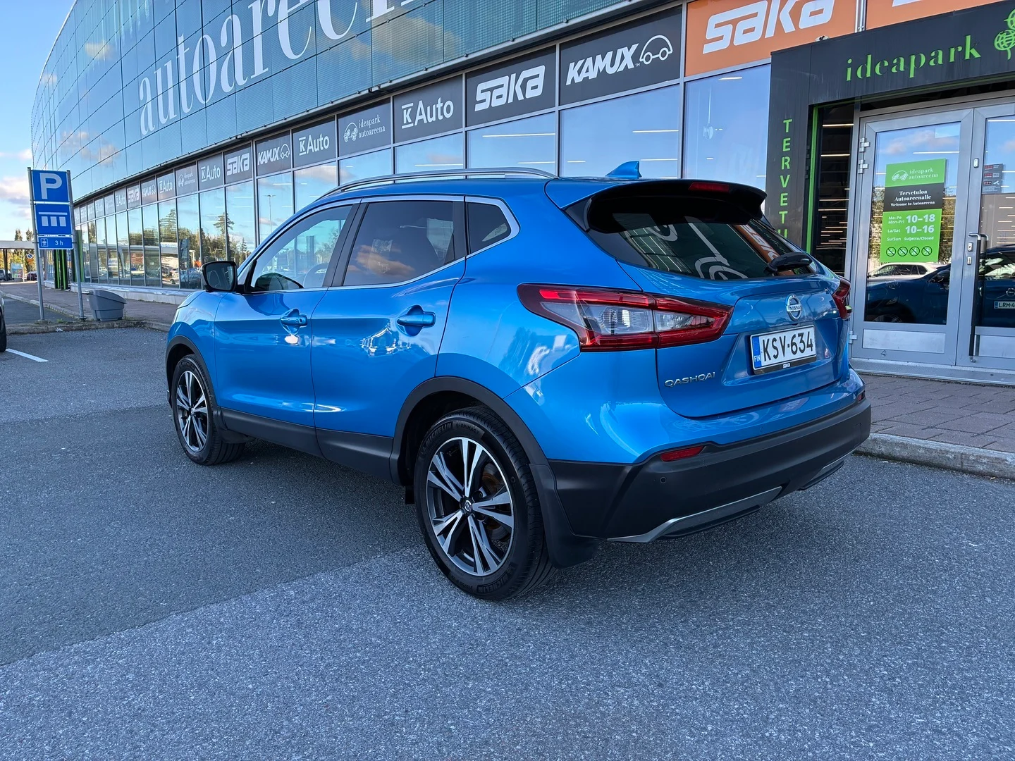 Car Image - 4EjpsNqQrxSKdffr32s3Bv