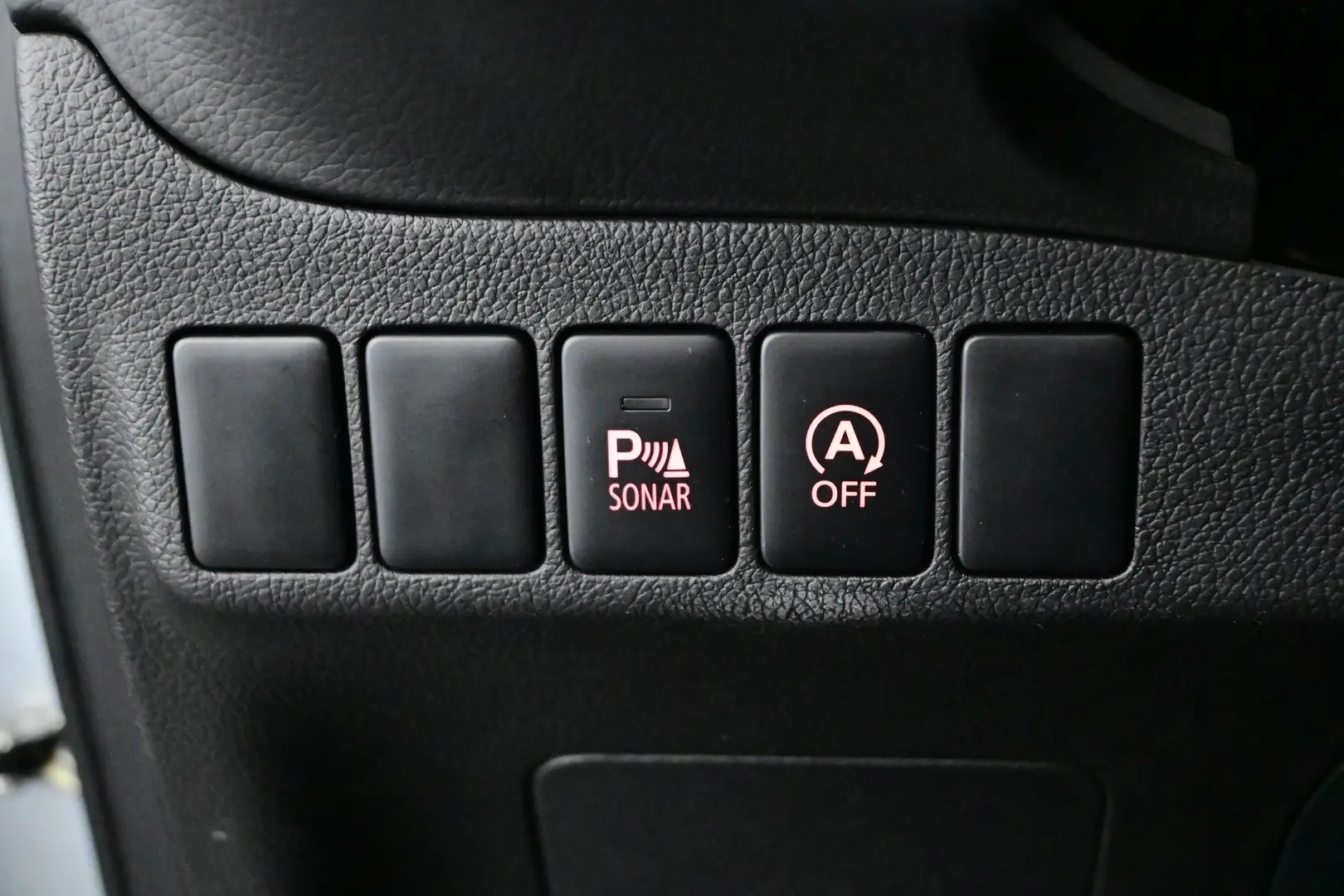 Car Image - 6KDwHeRkI4WC1pYMOCYXhX