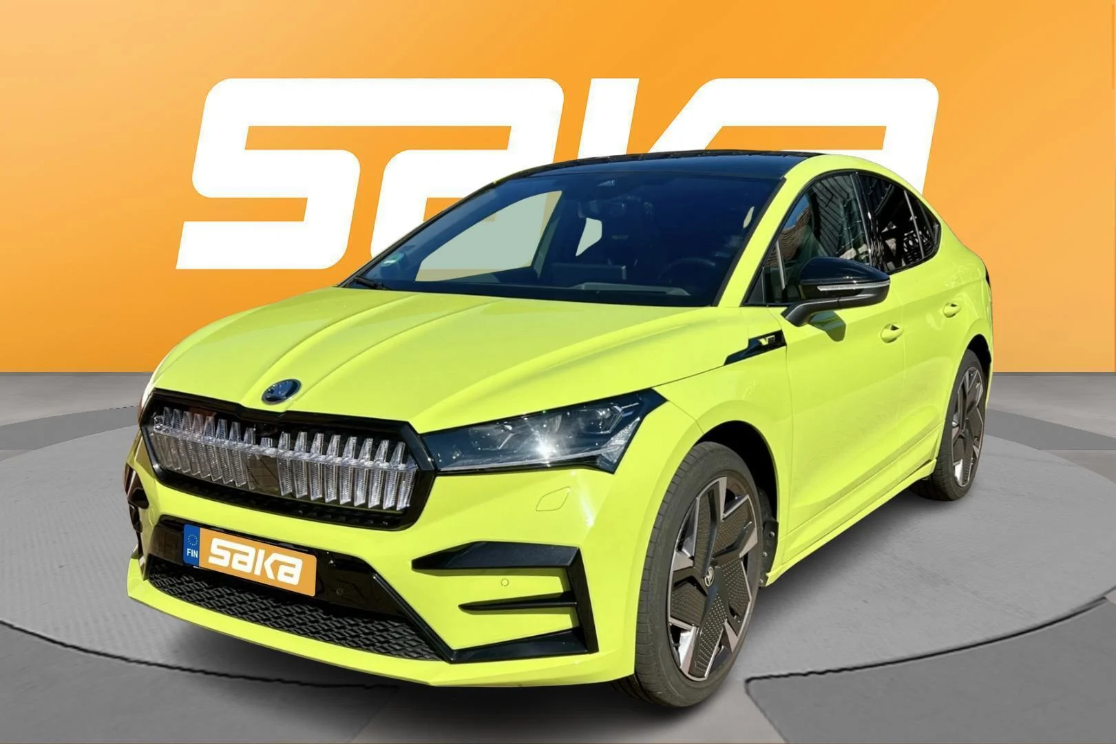 Car Image - 2l7SPn4Kz2f2u8qHKLmrp7