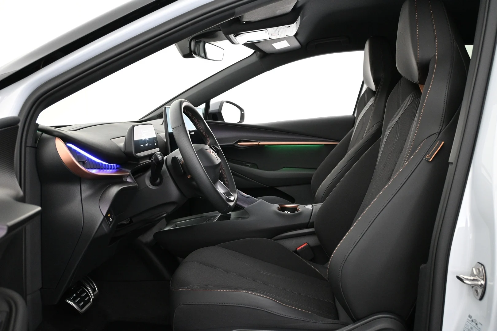 Car Image - 3xPXAzq9rOl005jul3lx3J
