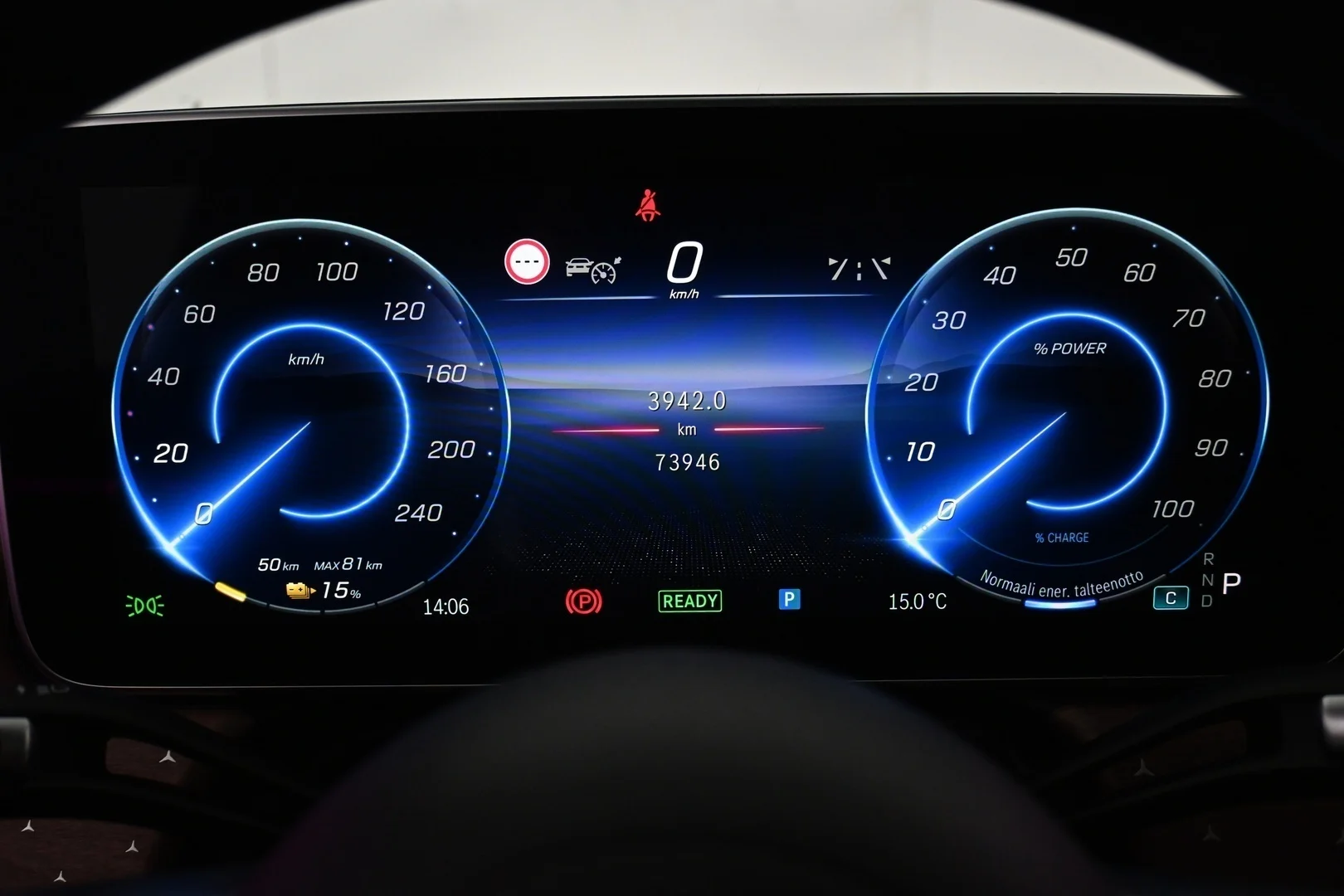 Car Image - 2GTJF2nWiA65iCFz9fNkmU