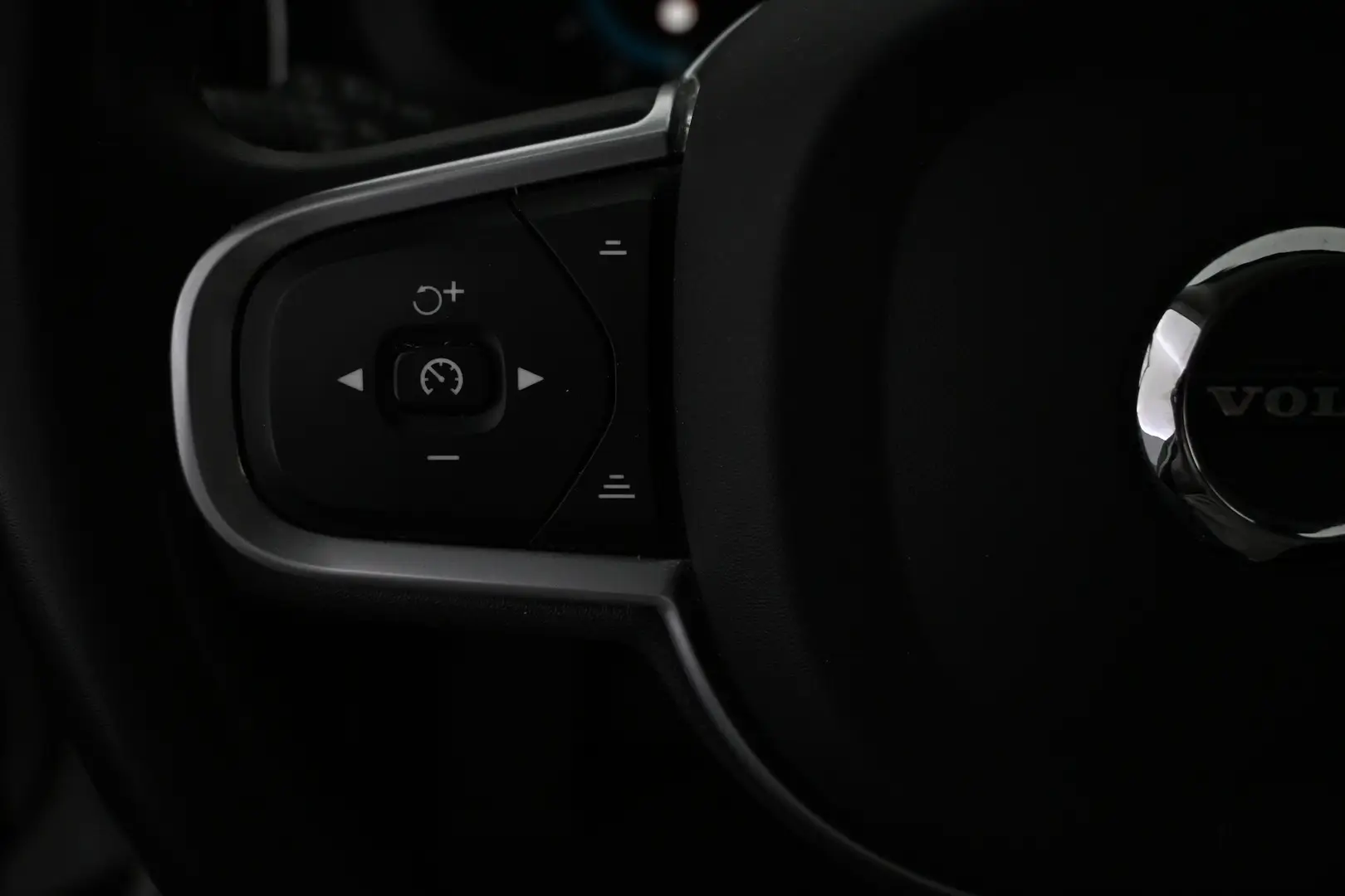 Car Image - 3qpgF7iSCSYurne71Ihg39