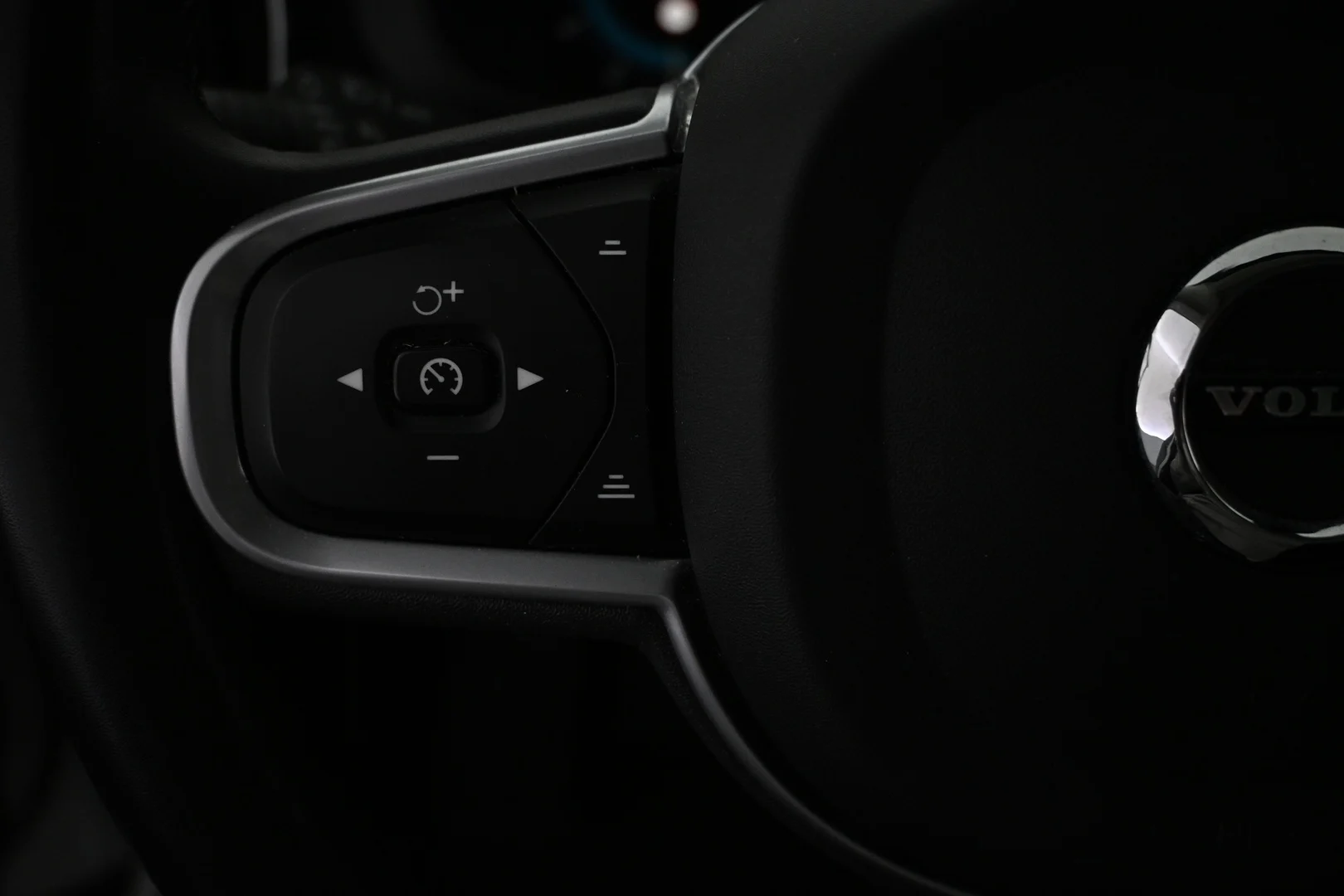 Car Image - 3qpgF7iSCSYurne71Ihg39