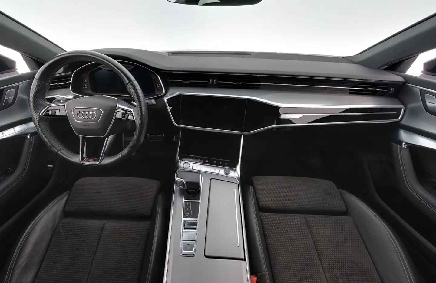 Car Image - 1py0Qttz7TFUY2S5NVBXs4