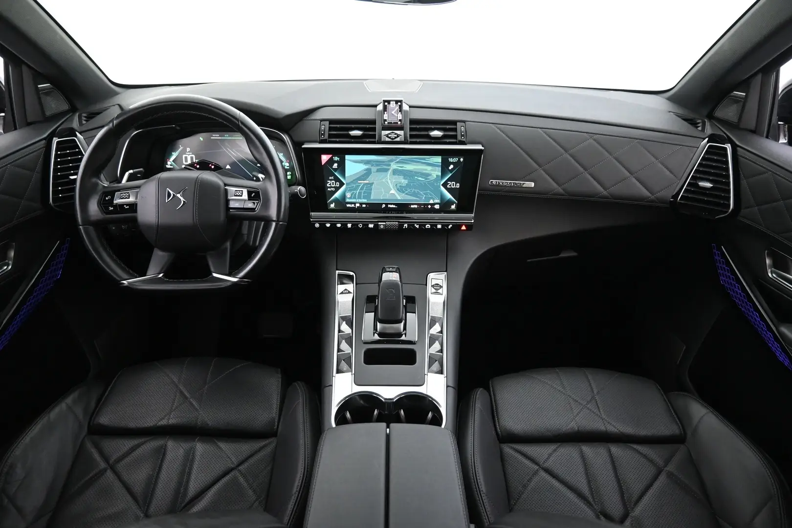 Car Image - 5J85kUA72hlcdaQHTDvdjU