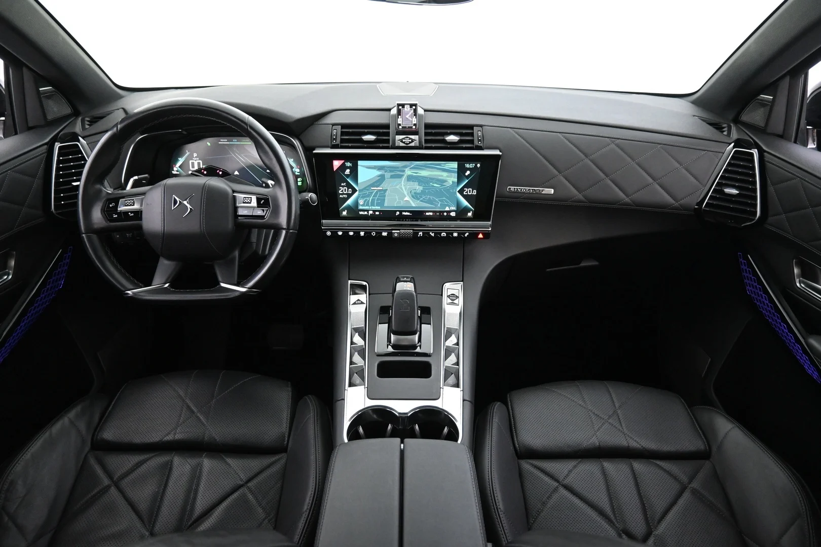 Car Image - 5J85kUA72hlcdaQHTDvdjU