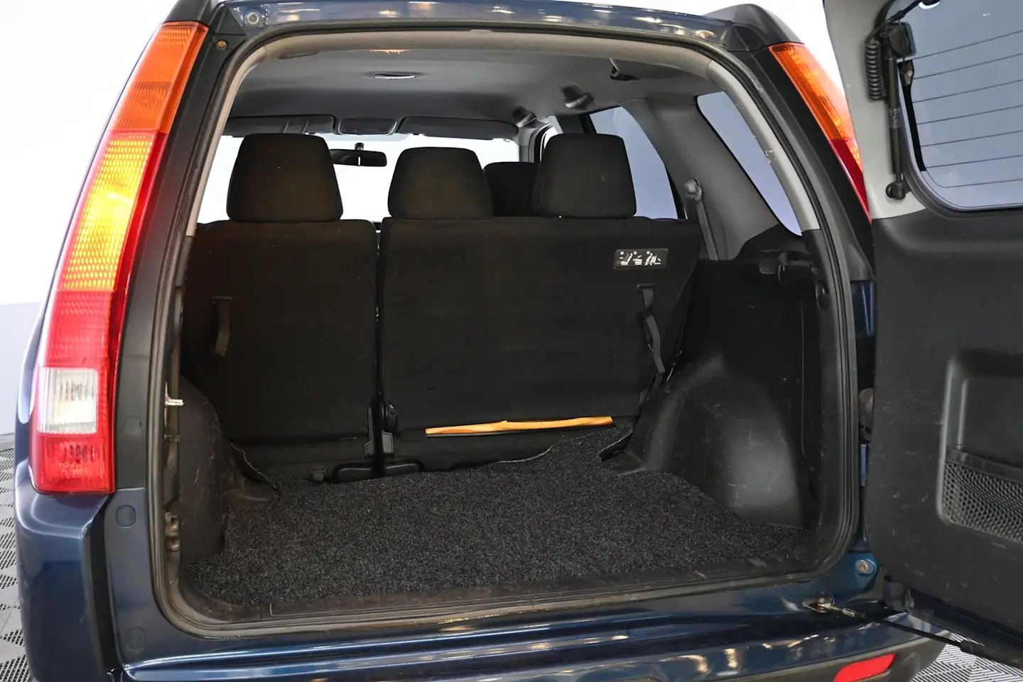 Car Image - 1TStGycTQORzqiQWxlyzmq