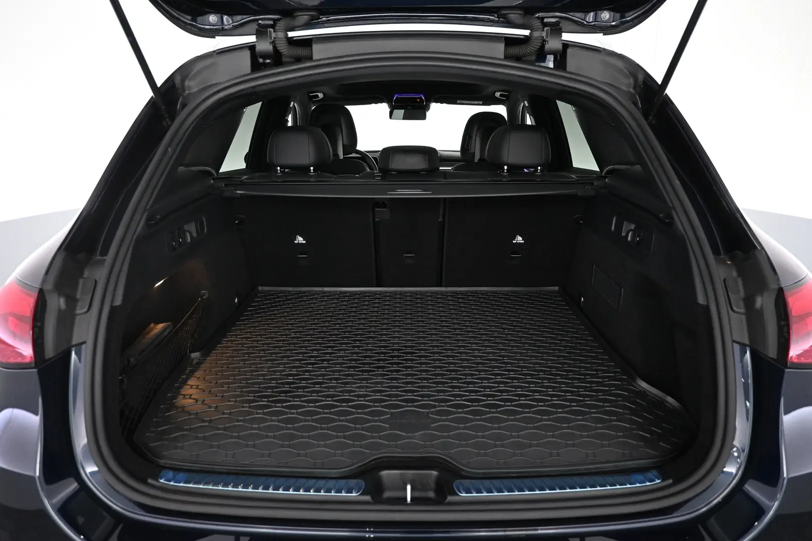 Car Image - 6u2q1bX0Dc1aU1df1JExBp