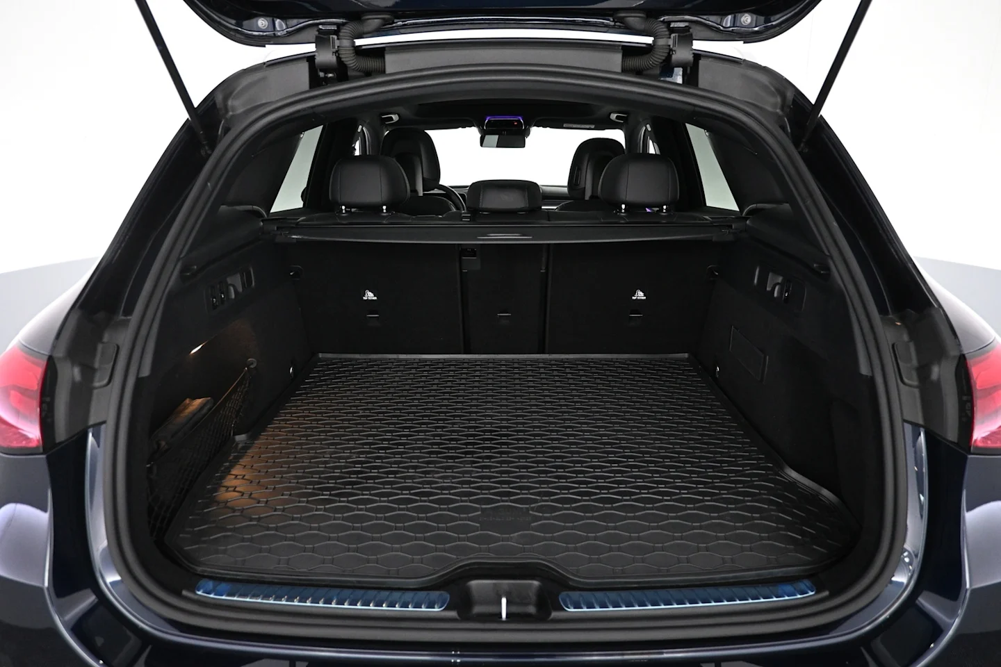 Car Image - 6u2q1bX0Dc1aU1df1JExBp