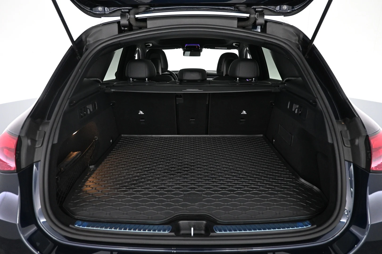 Car Image - 6u2q1bX0Dc1aU1df1JExBp