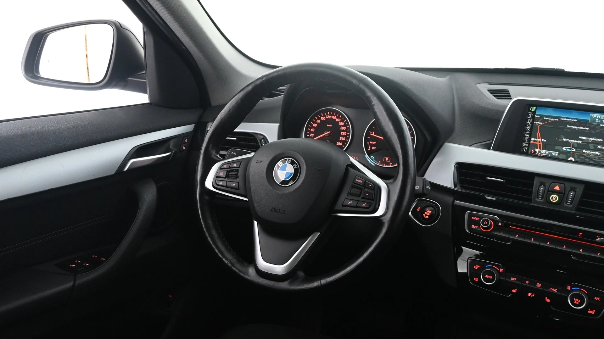 Car Image - 2qtBP7nYMcFiVnXSHBDyWq
