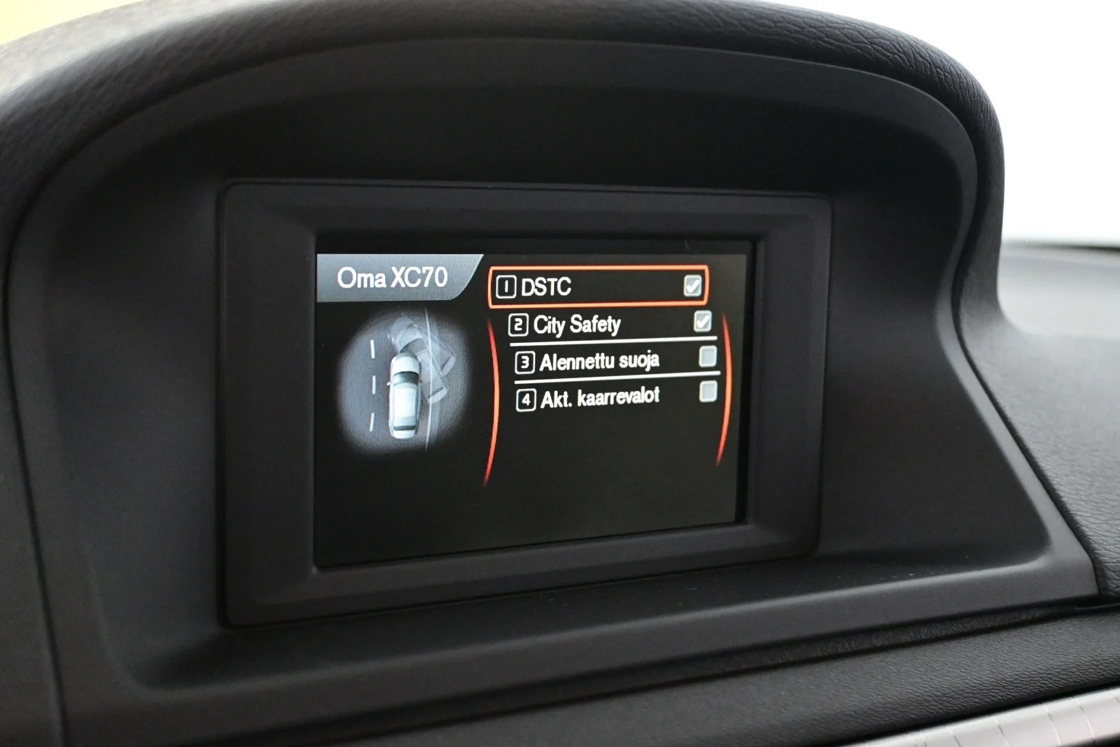 Car Image - 4SHa4xUQDN6isTwJB6rcQg