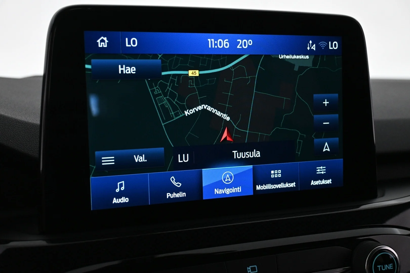 Car Image - 3gjPgUzb6AytTyEy528Sjb