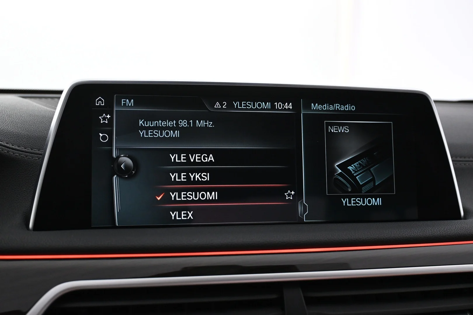 Car Image - 6cTGyyIKMGDy5jkJbdsECV