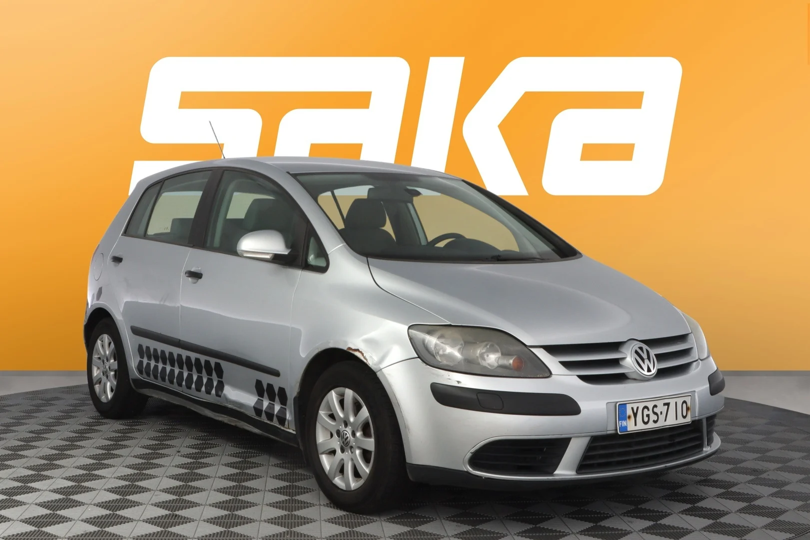 Car Image - 2YLT7kKczBwYrad9vNLVom