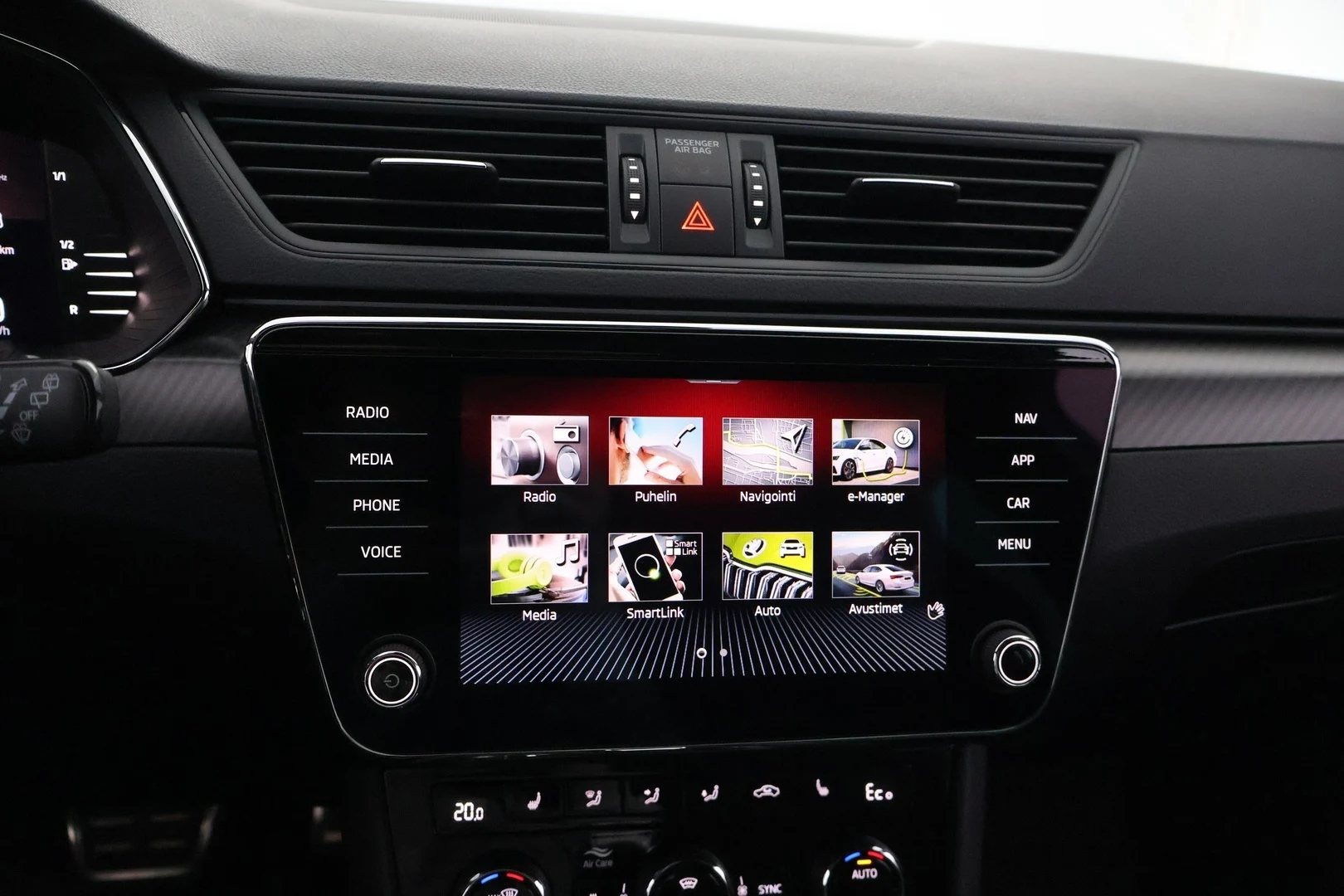 Car Image - 7FnYm6V1rkDS4VkWWBdUX4