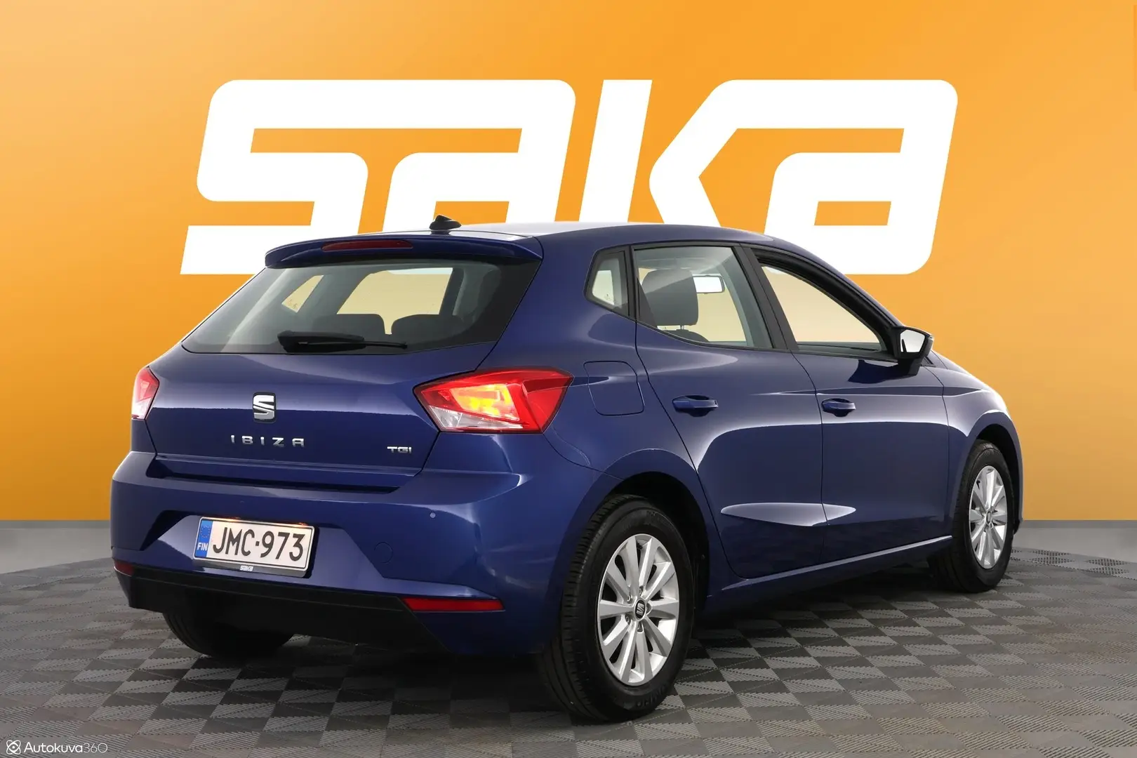 Car Image - sD3hVQn7zpCj1xVE1BDIZ