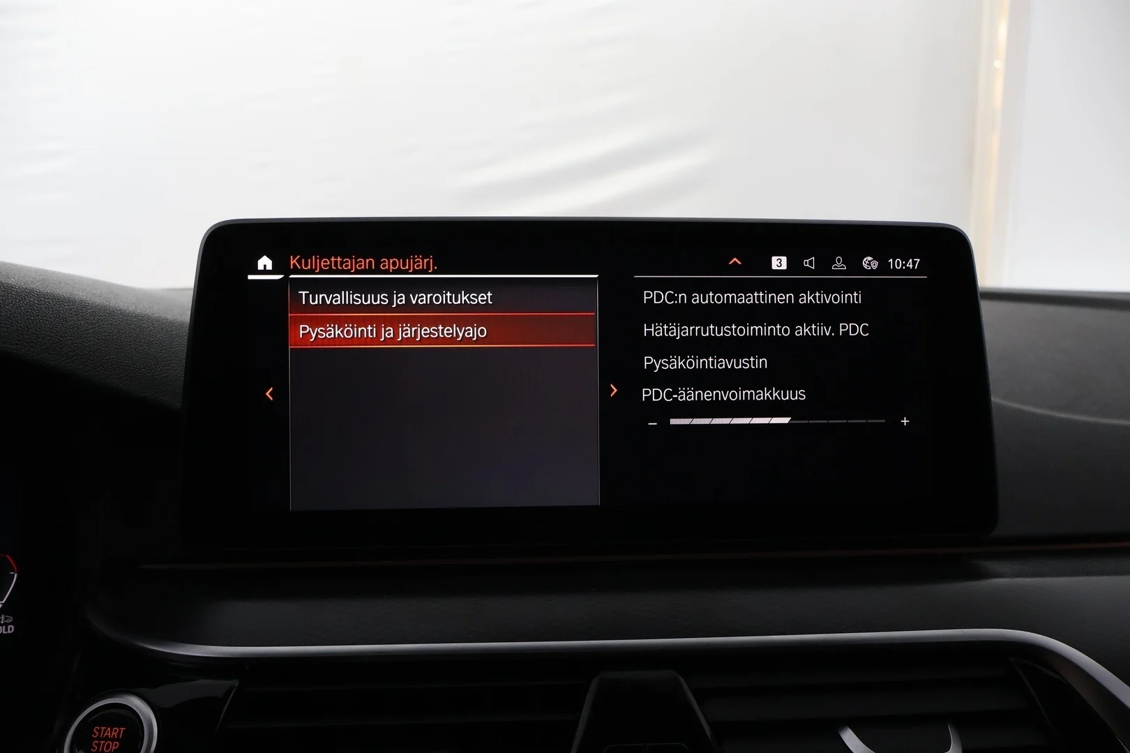 Car Image - 45wvZf5Z4Lr2syUms2CUD1