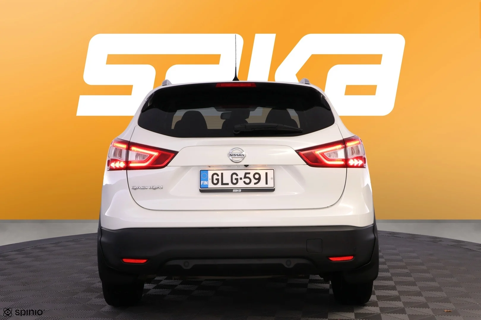 Car Image - TBShyQA3wEWgALFSRDM9G