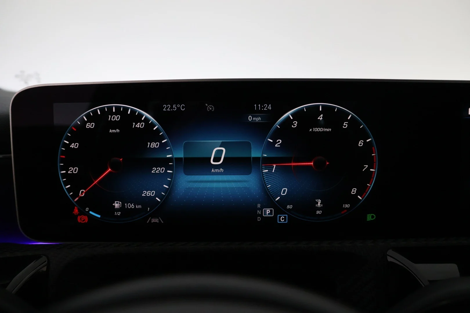 Car Image - 2axKNRWYSAibevl4qXGZZd