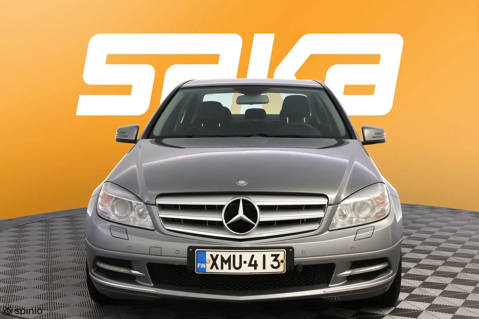 Car Image - 66lXySjHhLCjj95MQauA3p