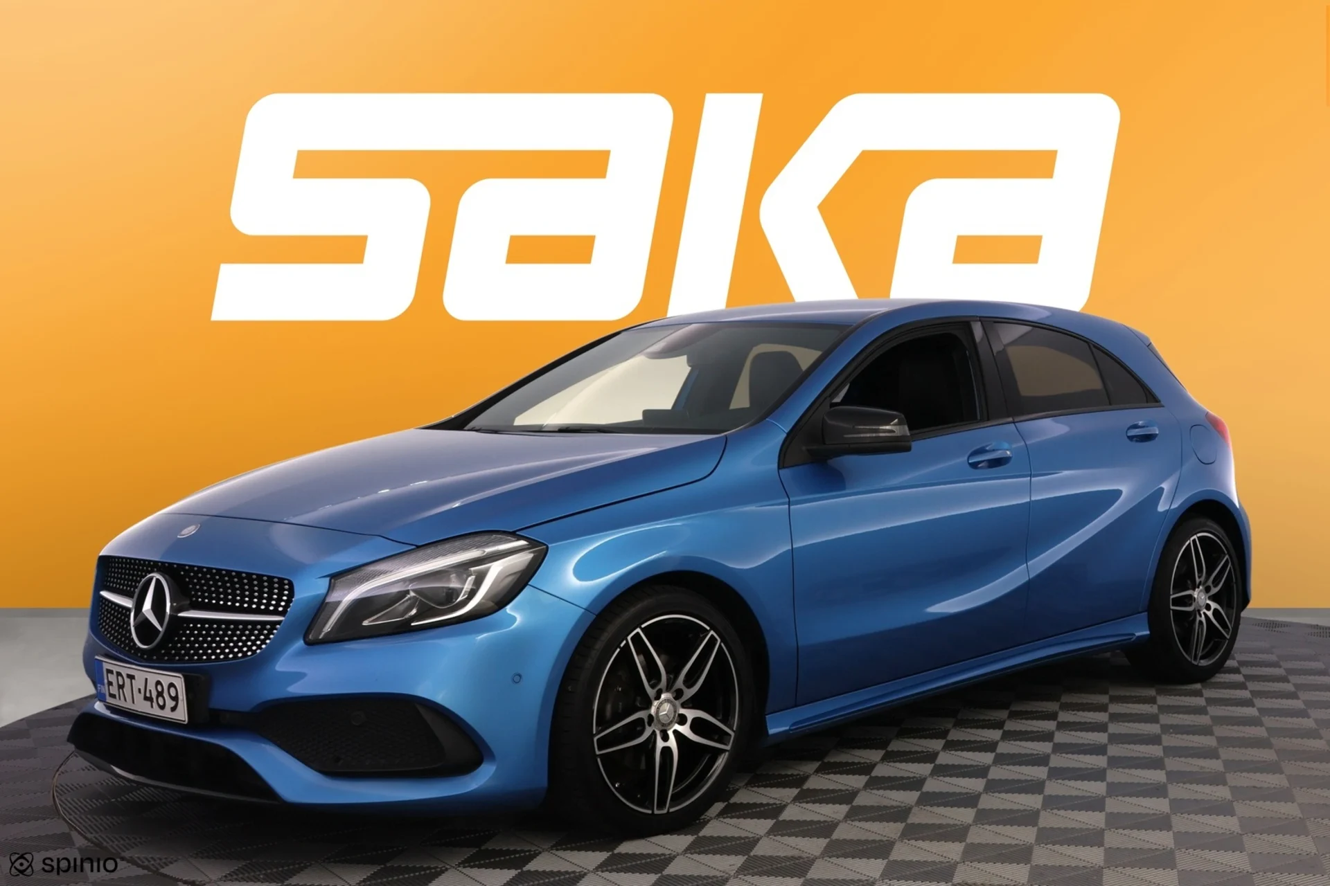 Car Image - 5TwInnuepb1KtNCkUn4YGE