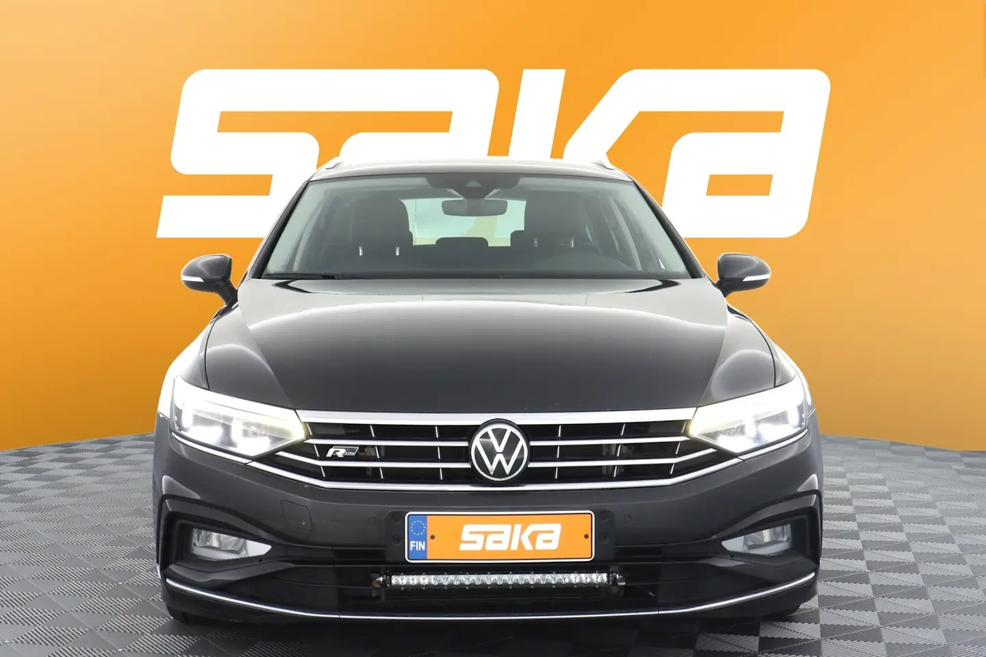 Car Image - 60rJWF3ZlKjTngwZQzdRHj