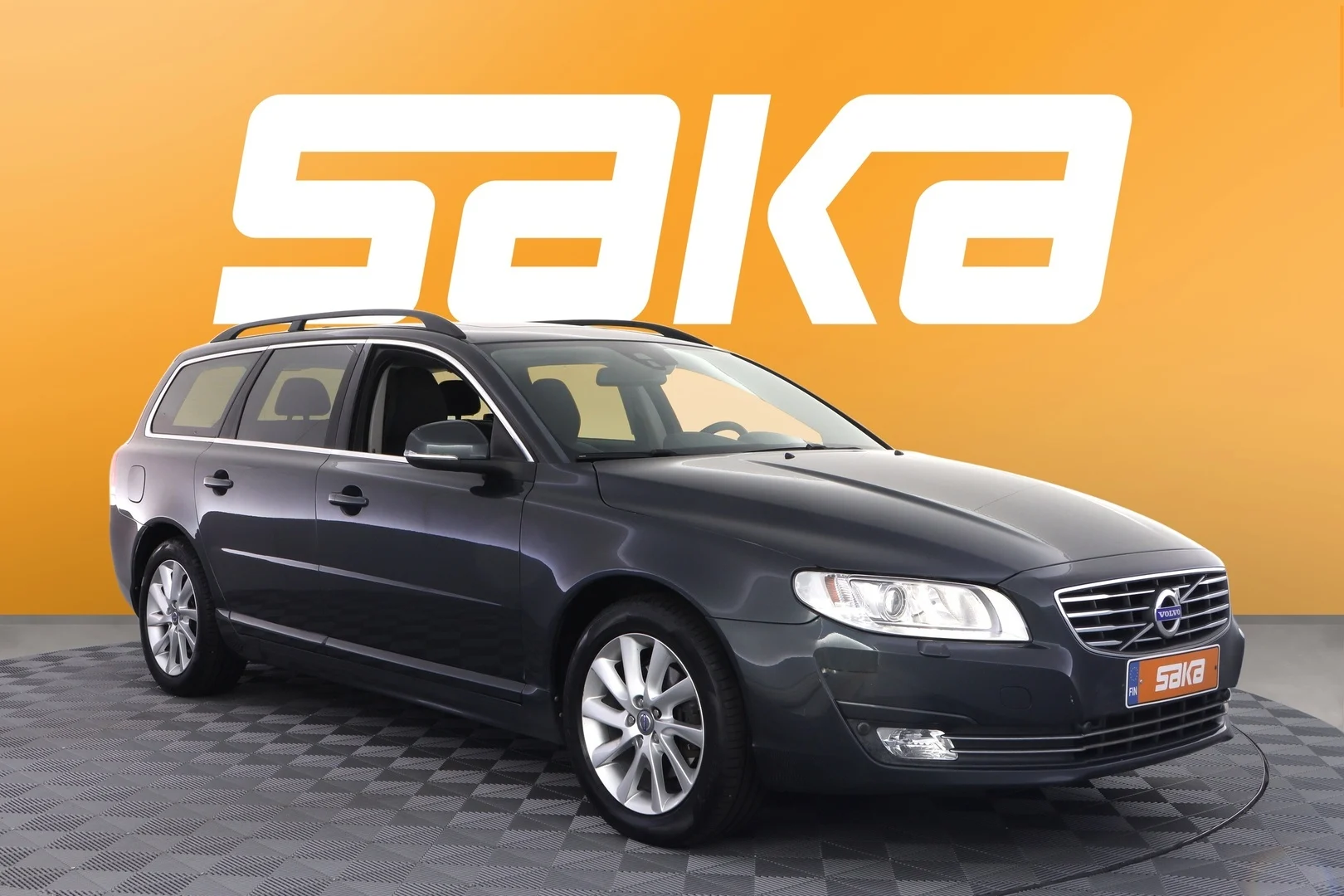 Car Image - 23smF5hK4wp7SYOQZSyV1d