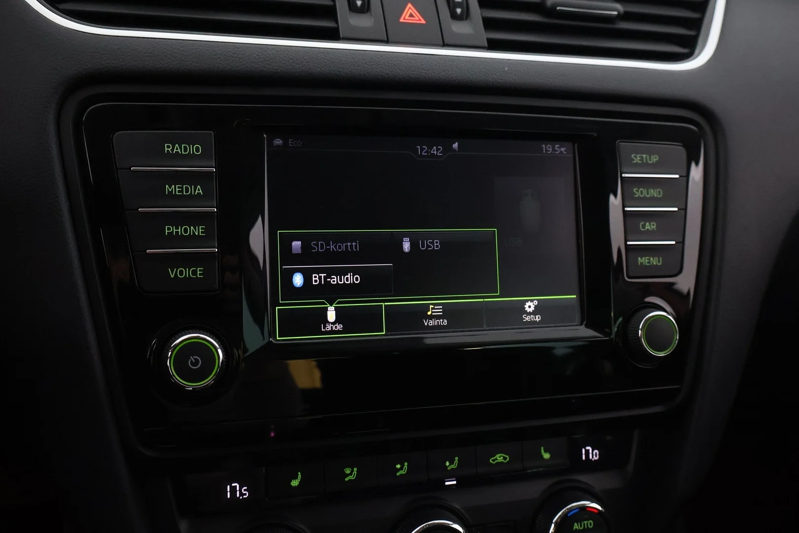 Car Image - f6SNOiyBoAk4qZKX2TGPc