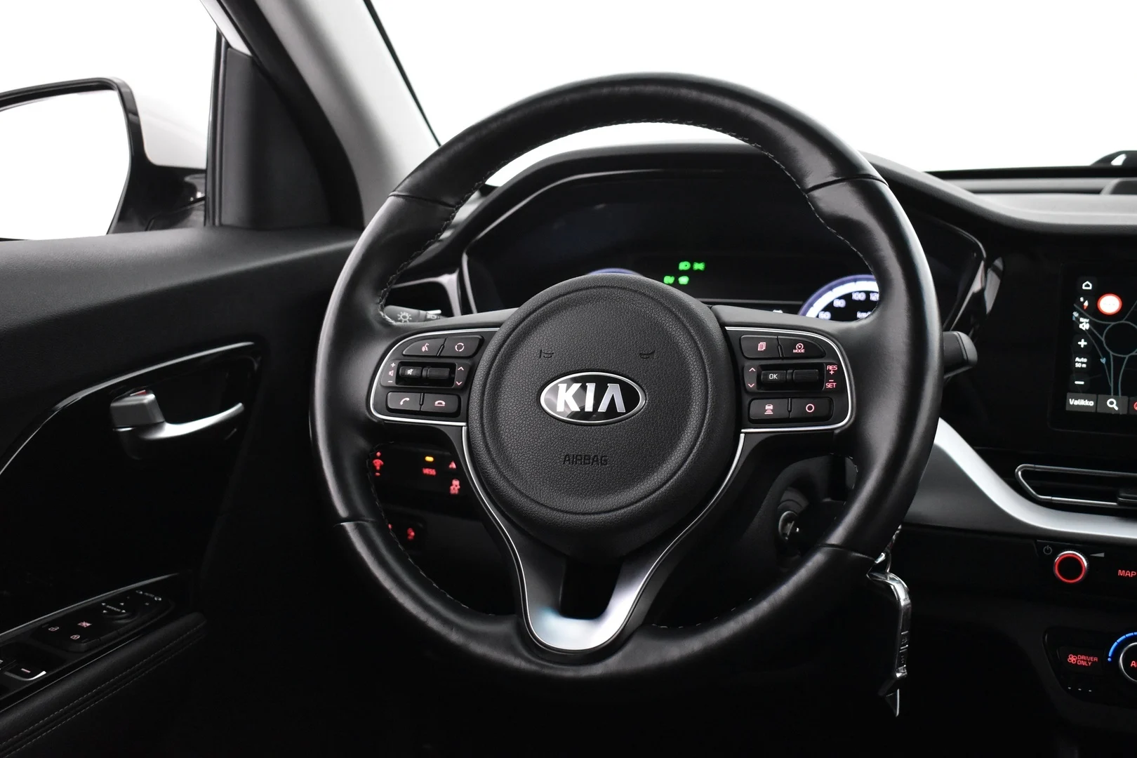 Car Image - 5YMZjEiJimZaSXzHipj6hh
