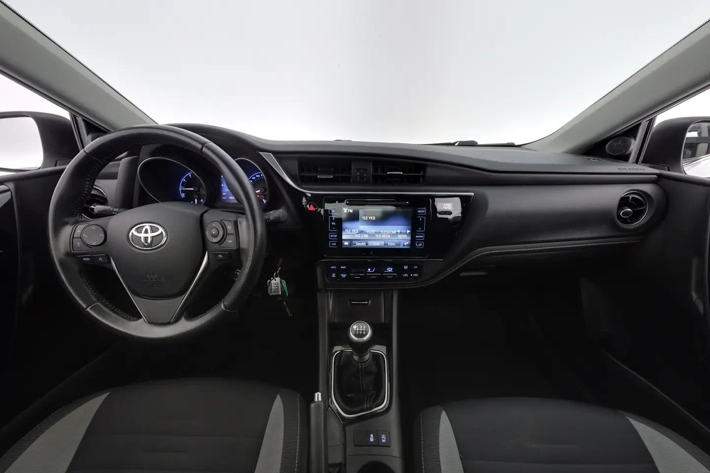 Car Image - 1l02wDbDeiGu1ZBXrU5NZp